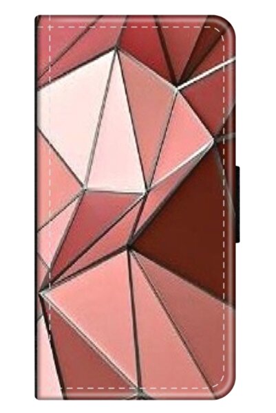 Atlas Huawei Nova 11 personalized book case, 3D, S1D1M0373