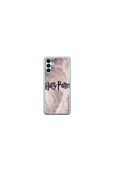 Atlas Εξατομικευμένη θήκη τύπου Samsung Galaxy A14, Harry Potter 4, , S1D1M0092