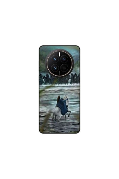 Atlas Husa personalizata tip carcasa Huawei Mate 50 Pro, Brave, , S1D1M0310