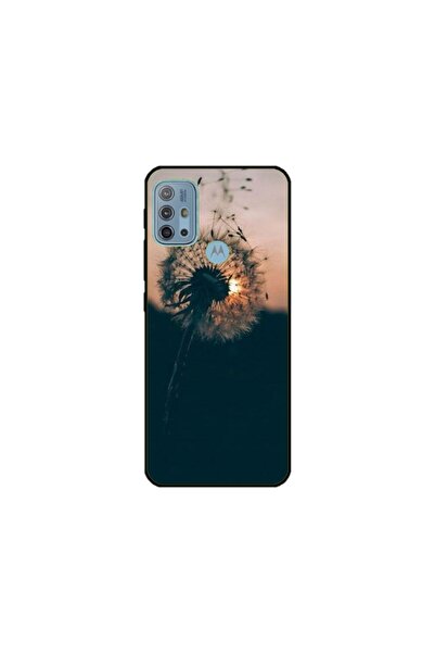 Atlas Husa personalizata tip carcasa Motorola Moto G10 Power, Nice View 7, , ...