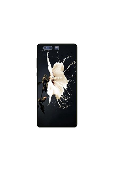 Atlas Husa personalizata tip carcasa Huawei P10 Plus, Jasmine, , S1D1M0389