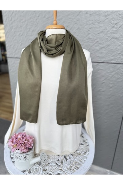 Leila Modal Fabric Shawl