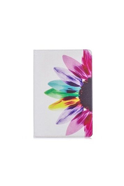 Atlas Husa Universala Tableta 7-8 (SunFlower)"