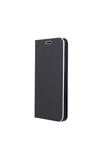 Atlas Husa XIAOMI Redmi 7A - Smart Venus Carbon (Negru)