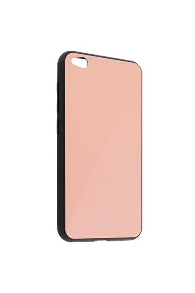 Atlas Husa XIAOMI Redmi Go - Γυαλί (Royce)