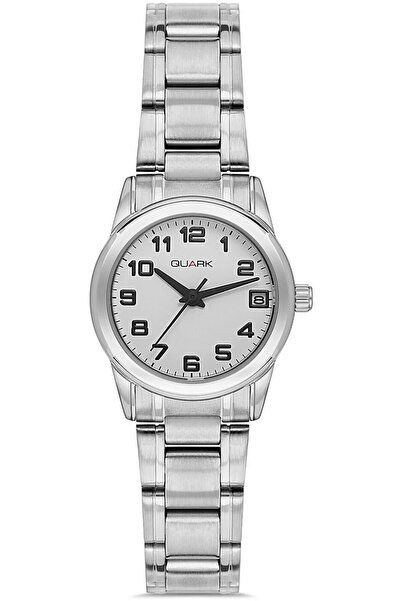 Quark Ql-X001D-7B7