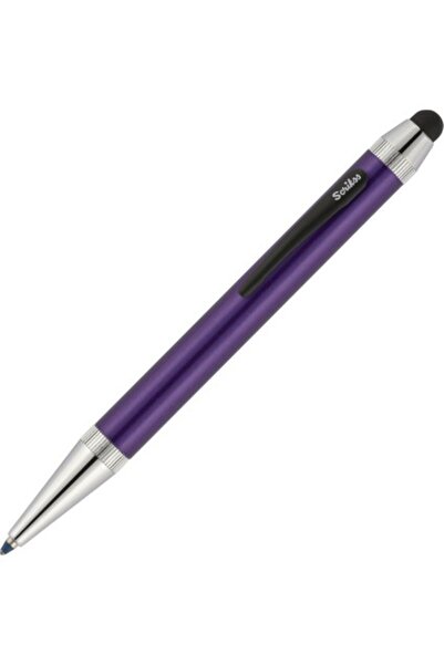 Scrikss قلم ذكي باللون الأرجواني