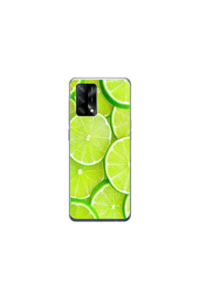 Atlas Husa personalizata tip carcasa Xiaomi Redmi 12T Pro, Lime, , S1D1M0253