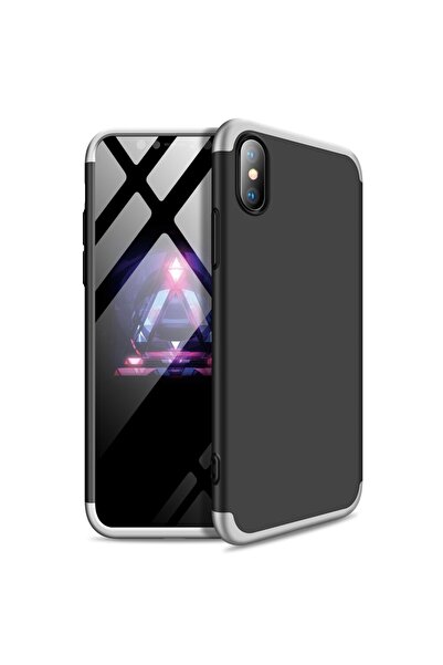 Atlas Husa Pentru SAMSUNG Galaxy S9 Plus - 360 Grade Luxury Colorful TSS, Neg...