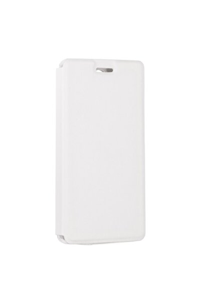 Atlas Husa ALLVIEW A5 Quad Plus - DNG Flip TSS, Alb