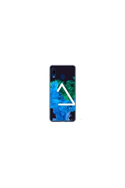 Atlas Εξατομικευμένη θήκη τύπου Xiaomi Redmi 9AT, Colorful 4, , S1D1M0299