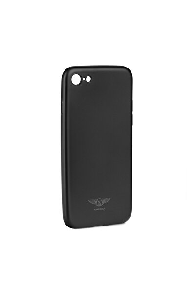 Atlas Husa SAMSUNG Galaxy J7 2016 - Sigale Kaku (Negru)