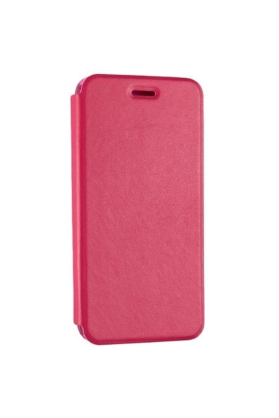 Atlas Husa Flip ALLVIEW P6 Life (Rosu)