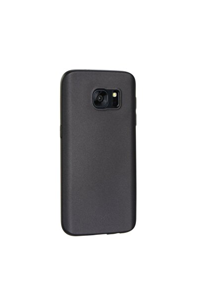 Atlas Θήκη HUAWEI P10 - XLevel Guardian (Μαύρη)