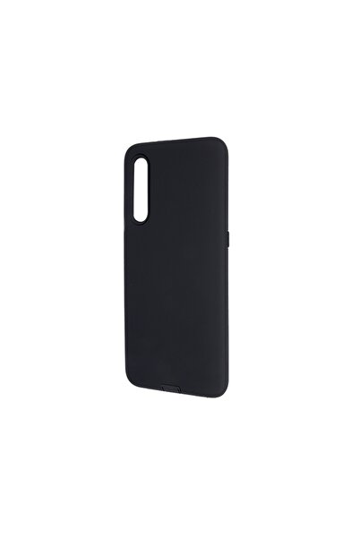 Atlas Θήκη για SAMSUNG Galaxy S21 Ultra - Defender Smooth (Μαύρο)