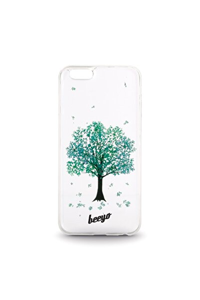 Atlas Θήκη SAMSUNG Galaxy Grand Prime - Beyyo Blossom (Menta)