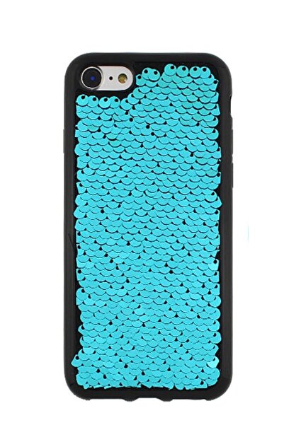 Atlas Θήκη HUAWEI P Smart - Magic (Μπλε)