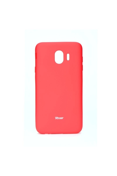 Atlas Husa SAMSUNG Galaxy J4 2018 - Jelly Roar (Roz)