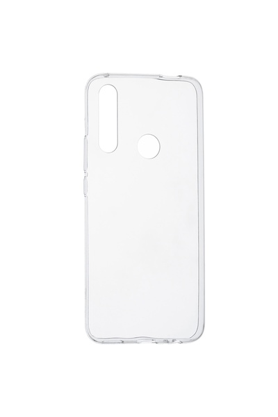 Atlas HUAWEI P Smart Z θήκη - Ultra Slim 1mm (Διαφανής)