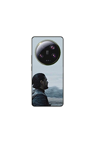 Atlas Husa personalizata tip carcasa Xiaomi 13 Ultra, Game of Thrones 1, , S1...