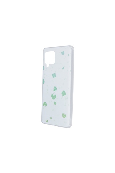 Atlas Husa SAMSUNG Galaxy A71 - Trendy Mint 2