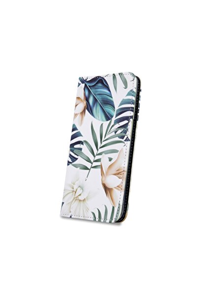 Atlas Husa HUAWEI P40 Lite E - Smart Trendy (Orchid)