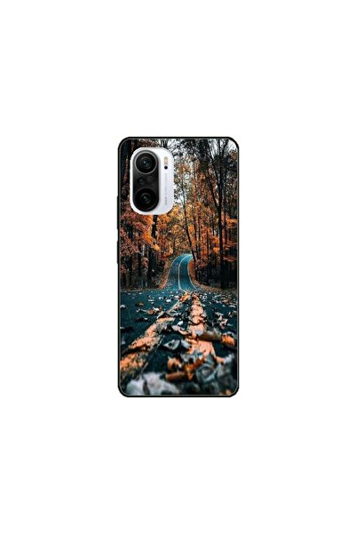 Atlas Εξατομικευμένη θήκη τύπου Xiaomi Redmi 11T Pro, Nice View 13, , S1D1M0248