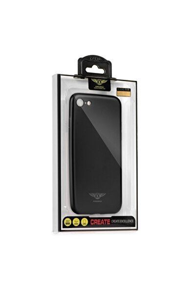 Atlas Husa SAMSUNG Galaxy A8 Plus 2018 - Sigale Kaku (Negru)