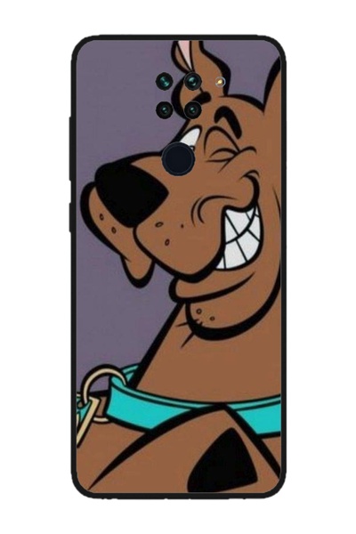 Atlas Εξατομικευμένη θήκη τύπου Xiaomi Redmi Note 9T, Bears 5, , S1D1M0165