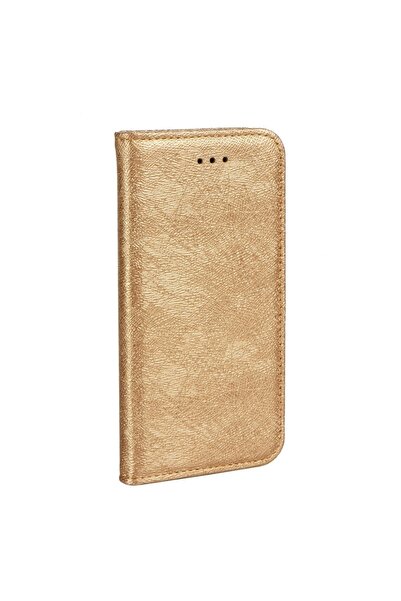 Atlas Husa SAMSUNG Galaxy XCover 4 - Forcell Magic (Auriu)