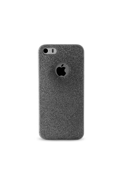 Atlas Θήκη SAMSUNG Galaxy S7 - Ultra Glitter (Μαύρη)