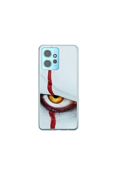 Atlas Εξατομικευμένη θήκη τύπου Xiaomi Redmi 12, IT, , S1D1M0107