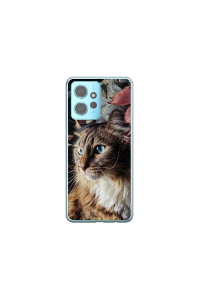 Atlas Husa personalizata tip carcasa Xiaomi Redmi Note 12 Pro Plus 5G, Cat 1, , S1D1M0143
