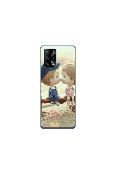 Atlas Husa personalizata tip carcasa Xiaomi Redmi 12T Pro, Kiss, , S1D1M0259