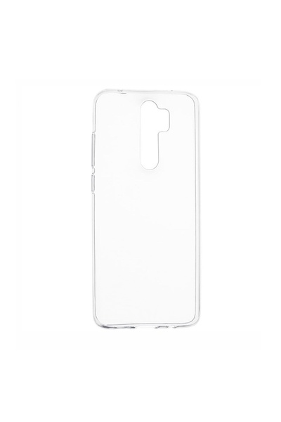 Atlas Husa XIAOMI Redmi Note 8 Pro - Ultra Slim 1mm (Transparent)