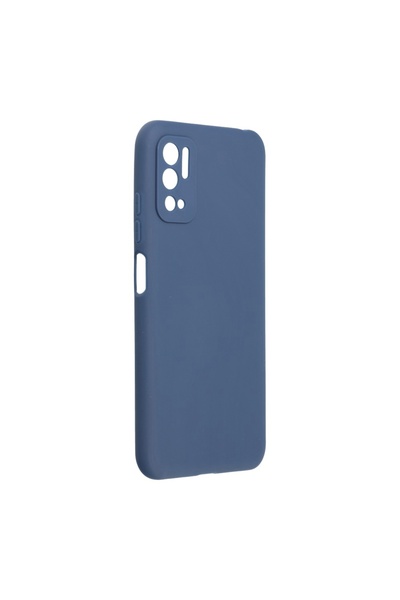 Atlas Husa pentru XIAOMI Redmi Note 10 Pro \ Note 10 Pro Max - Forcell Soft (...