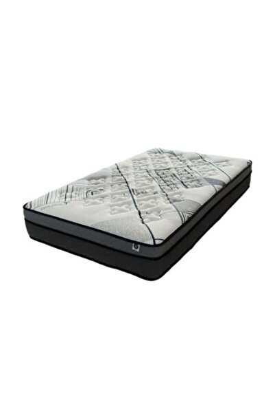 Stallion Intense Mattress 120*190