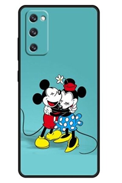 Atlas Husa Silicon Soft HQ, συμβατό με Samsung Galaxy A13 4G, Moon