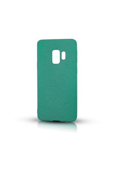 Atlas Husa HUAWEI Y7 2018 \ Y7 Prime 2018 - Plush (Verde)