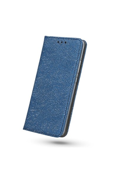 Atlas HUAWEI P8 Lite 2017 \ P9 Lite 2017 Θήκη - Smart Shine (Μπλε)