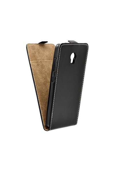 Atlas Husa NOKIA 2 - Flip Vertical (Negru)