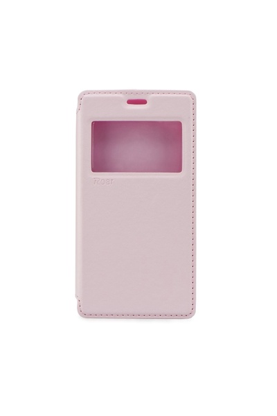 Atlas Husa SAMSUNG Galaxy J5 (2015) J500F - Noble View(Roz )