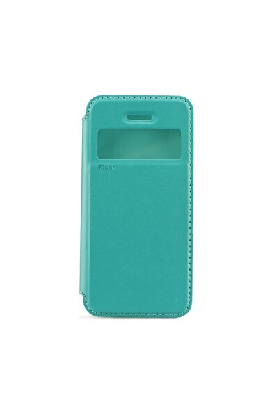 Atlas Husa SAMSUNG Galaxy A5 (2015) A500F - Noble View (Menta)