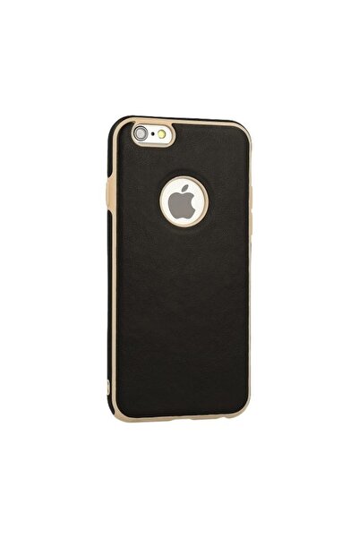 Atlas Θήκη SAMSUNG Galaxy S7 Edge - Vintage (Μαύρη)