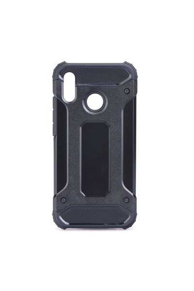 Atlas Husa HUAWEI P20 Lite - Armor (Negru) Forcell