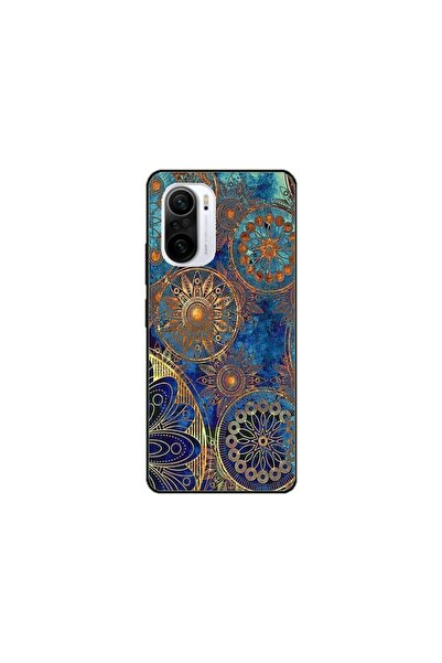 Atlas Personalized case type Xiaomi Redmi 11T, Mandela 3, , S1D1M0256
