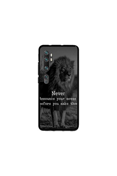 Atlas Husa personalizata tip carcasa Xiaomi Mi Note 10 Lite, Quote 2, , S1D1M...