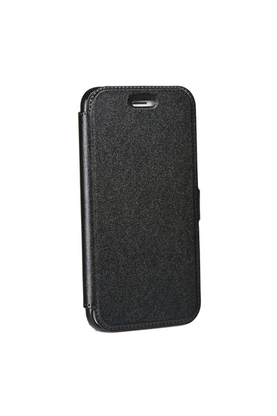 Atlas Husa SONY Xperia E5 - Pocket (Negru)