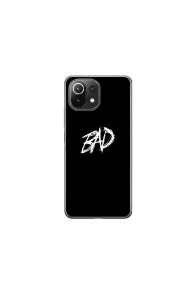 Atlas Husa personalizata tip carcasa Xiaomi Redmi A2, BAD, , S1D1M0011