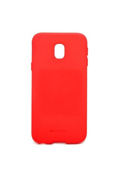 Atlas Θήκη SAMSUNG Galaxy J5 2017 - Forcell Soft Magnet (Ροζ)